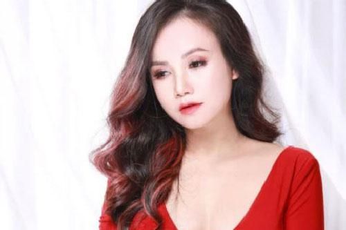 'Cô Xuyến' Hoàng Yến viết tâm thư gửi bồ mới của chồng cũ: Nếu bị đánh thì phải bỏ ngay nhé!