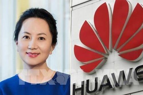 Luật sư của CFO Huawei: Tài liệu của HSBC Holdings mâu thuẫn với các tuyên bố của Mỹ