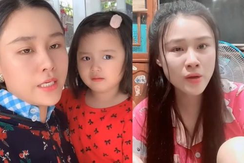 Linh Lan 'thưởng nóng' 30 triệu cho ai tìm được kẻ lừa đảo, tiết lộ đi làm trả nợ thay cho Vân Quang Long