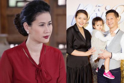Sau Thân Thúy Hà, Phan Như Thảo tiếp tục tố siêu mẫu Ngọc Thúy, Đức An liền bình luận: 'Nó tởm lắm'