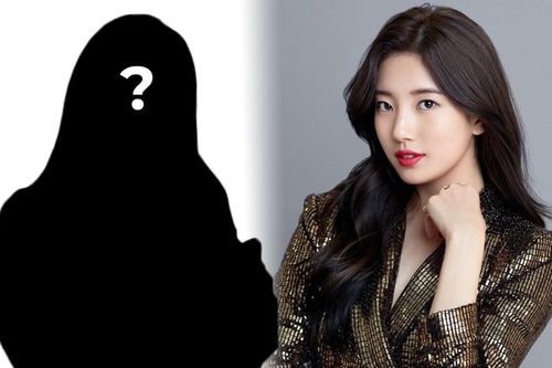 Trùng tên với Bae Suzy, một thành viên nhóm nữ bị cư dân mạng chỉ trích dữ dội