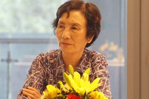 Từ 1/7 bỏ sổ hộ khẩu giấy: 'Chút lưu luyến khi đó là một phần của gia đình trong nhiều giai đoạn khác nhau'