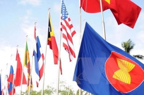 Có chứng nhận xuất xứ hàng hóa, nông sản Việt Nam sẽ xuất khẩu nhiều hơn vào ASEAN