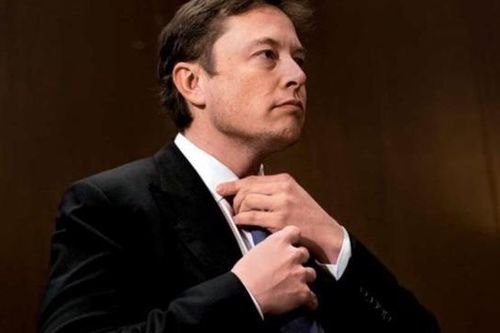 Elon Musk sẵn sàng chi 30 tỷ USD để phủ sóng Internet từ vệ tinh xuống Trái Đất