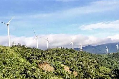 Khát vọng phát triển Quảng Trị: Ngày mai, bắt đầu từ ngày hôm nay