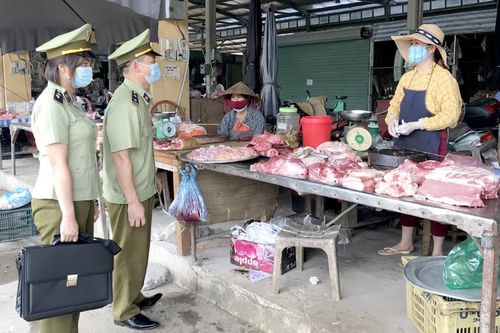Bài cuối: Cần giải pháp quyết liệt