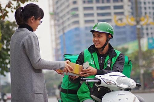 Công nghệ sẽ định hình thị trường văn phòng làm việc hậu Covid-19