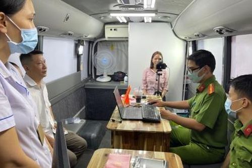 Ngày 1/7/2021 Luật Cư trú có hiệu lực: Những điểm mới người dân cần biết (kỳ cuối)