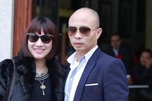 Băng nhóm Đường Nhuệ cưỡng đoạt 2,5 tỷ đồng tiền dịch vụ hỏa táng