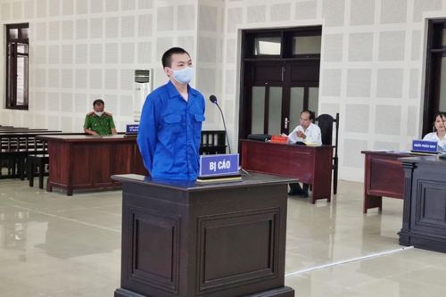 Người Trung Quốc siết cổ giết đồng hương, ném xác xuống sông Hàn
