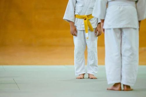 Cậu bé 7 tuổi qua đời vì bị huấn luyện viên lớp judo quăng quật 27 lần