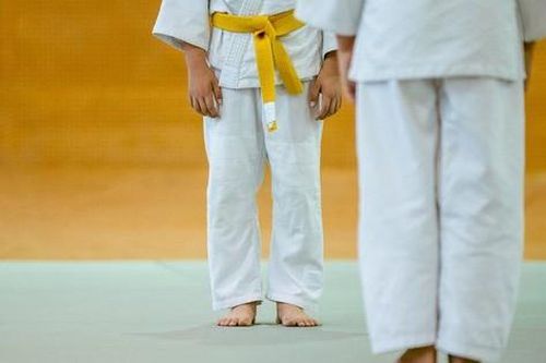 Bé trai 7 tuổi tử vong vì bị thầy giáo judo quật ngã nhiều lần