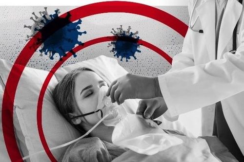 Liệu biến thể Delta có làm thay đổi diễn biến của đại dịch?