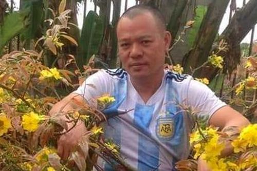 Tạm giam con rể thảm sát cả nhà vợ