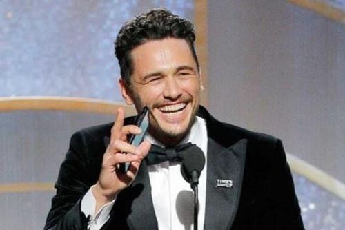 James Franco bồi thường 2,2 triệu USD vì quấy rối nữ sinh