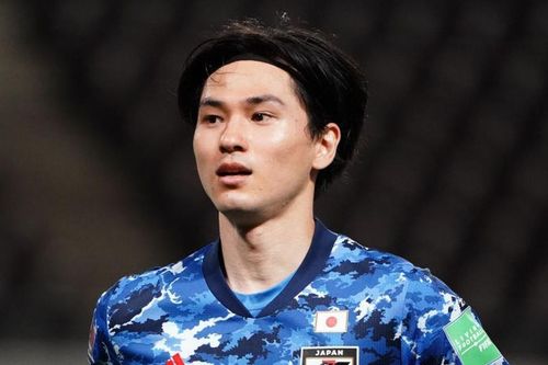 Đối thủ của tuyển Việt Nam ở vòng loại World Cup mạnh cỡ nào?