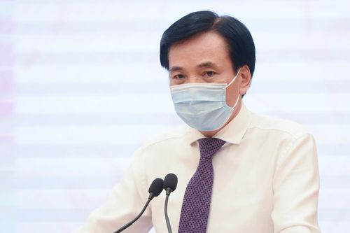 Hai kịch bản tăng trưởng cho 6 tháng cuối năm