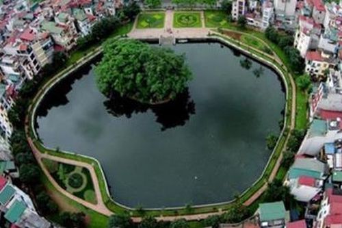Góc nhìn 365: Chờ một hồ Văn mới
