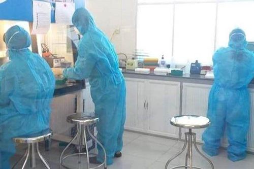 Sáng 1/7: Thêm 189 ca mắc COVID-19 tại 5 tỉnh, thành phố