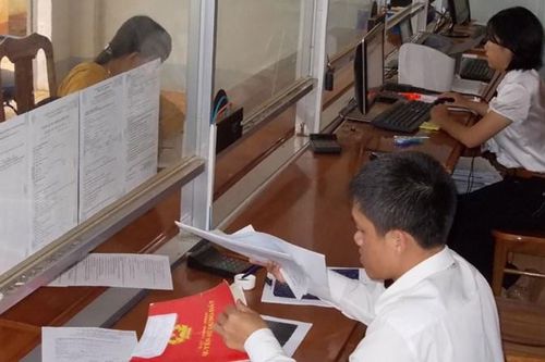 Căn cứ xác định giá khởi điểm khi đấu giá quyền sử dụng đất