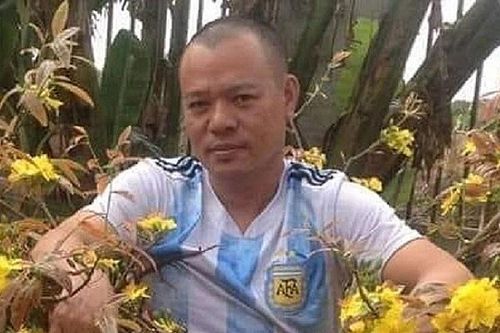 Khởi tố vụ án làm ba người thiệt mạng ở Thái Bình