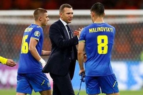 Cơ hội nào cho Ukraine?