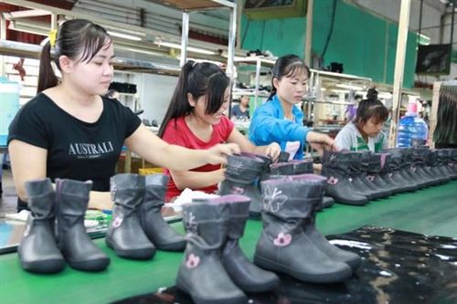 Gói hỗ trợ hơn 26 nghìn tỉ: Cần bỏ bớt điều kiện cho đối tượng thụ hưởng