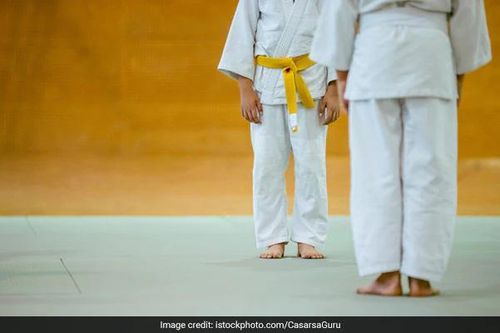 Cậu bé 7 tuổi tử vong sau khi bị huấn luyện viên Judo ném xuống sàn