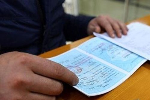 Người dân nhập khẩu vào các thành phố lớn cần những giấy tờ gì?