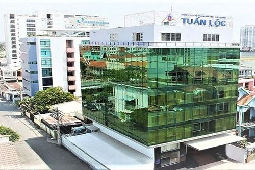 Tuấn Lộc lên ngôi 'ông trùm' bất động sản Đồng Nai khi 'thâu tóm' Tín Nghĩa, Thành Thành Công (TTC) rút lui