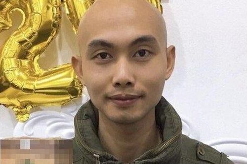 Ôm ma túy vào nhà người quen tá túc, gã thanh niên bị bắt trong sự ngỡ ngàng của gia chủ