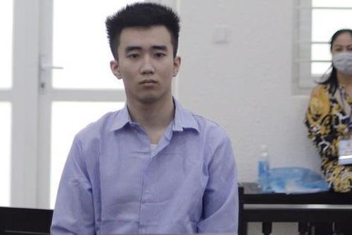 Ẩu đả kinh hoàng khi 'chồng cũ' và 'tình mới' gặp nhau