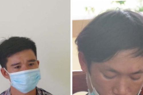 Bắt đối tượng đưa 6 cô gái xuất cảnh 'chui' sang Lào