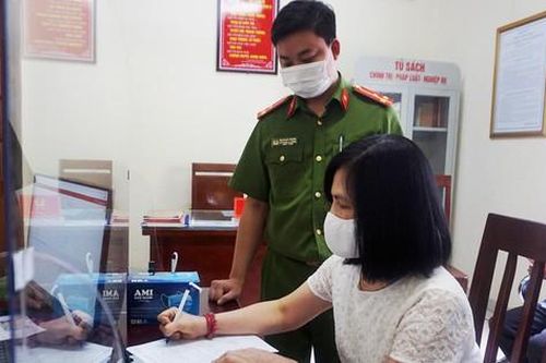 Từ 1/7, người dân có thể đăng ký thường trú ở xã, phường