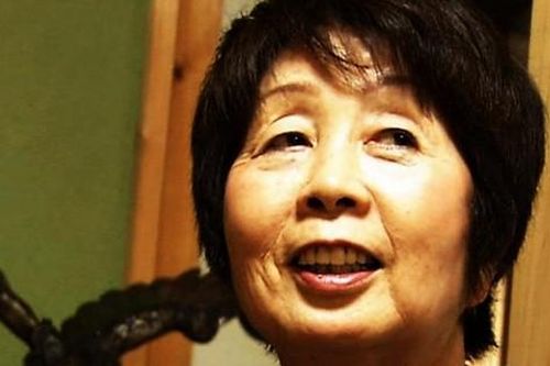 Sát thủ 'góa phụ đen' Nhật Bản kháng án tử hình bất thành
