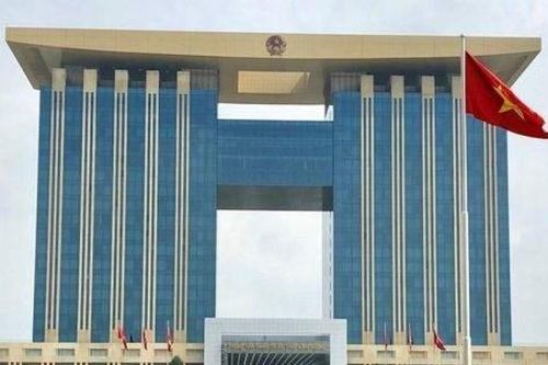Phó Bí thư Thường trực Tỉnh ủy Bình Dương nói gì về hàng loạt cán bộ lãnh đạo bị bắt?