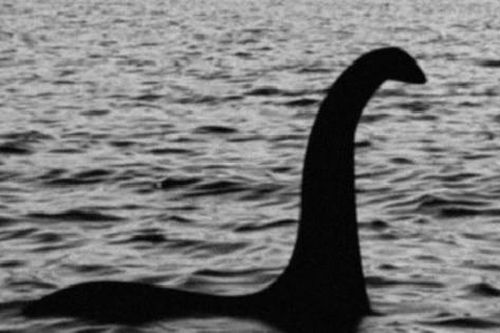 Bí ẩn về quái vật hồ Loch Ness cuối cùng cũng có thể được giải đáp nhờ điều này