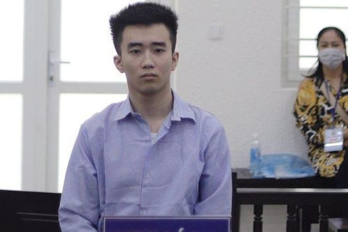 Kéo đồng bọn đánh, chém nhiều người từ chuyện vợ cũ có 'tình mới'