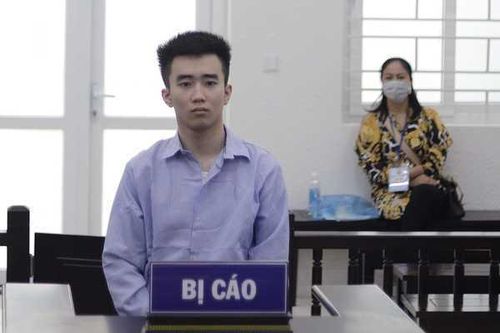 Ba người bị chém giữa phố vì chuyện ghen với 'tình mới' của vợ cũ