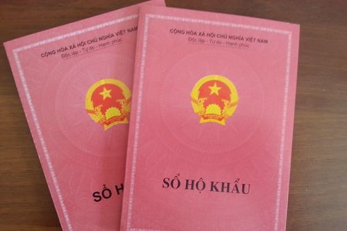 Ngày 1/7, di sản hơn 50 năm của thời bao cấp sẽ bị xóa bỏ