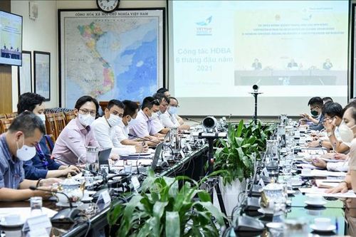Việt Nam đóng góp thực chất vào công việc của Hội đồng Bảo an