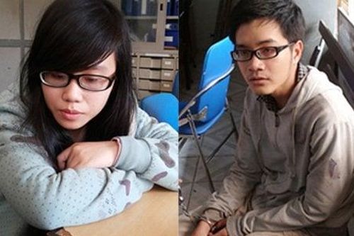 TAND Tối cao nói gì về bản án tử hình của nam sinh giết người tình?
