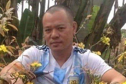 Thảm án ở Thái Bình: Khởi tố kẻ thủ ác chém tử vong bố mẹ vợ và vợ