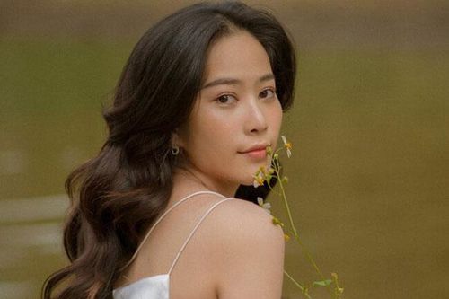 Nam Em bức xúc vì bị tung tin yêu bạn thân đã có bồ, nhận nhiều tin nhắn nặc danh và tuyên bố: 'Đừng để pháp luật can thiệp vào!'