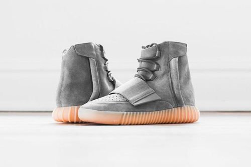 Những đôi giày Yeezy đắt nhất của Kanye West