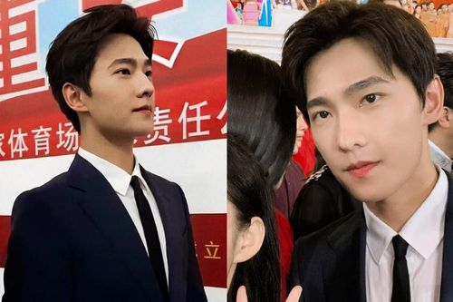 Dương Dương gây sốc với visual 'đẹp nhức nhối' bất chấp camera thường: So với ảnh 5 năm trước càng choáng