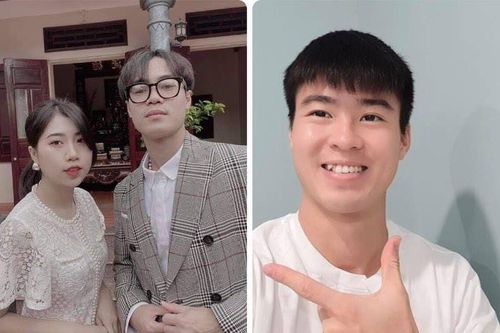 'Bắt sóng' tuyển Việt Nam sau khi cách ly về nhà: Văn Toàn than đói bụng Duy Mạnh đi mua túi hiệu