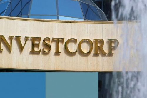 Investcorp tiến vào thị trường nước chấm và gia vị châu Á thông qua đầu tư vào Heritage Foods