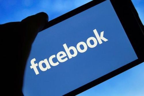 Facebook kiện 4 người Việt vì chạy quảng cáo trái phép lên tới 36 triệu đô la