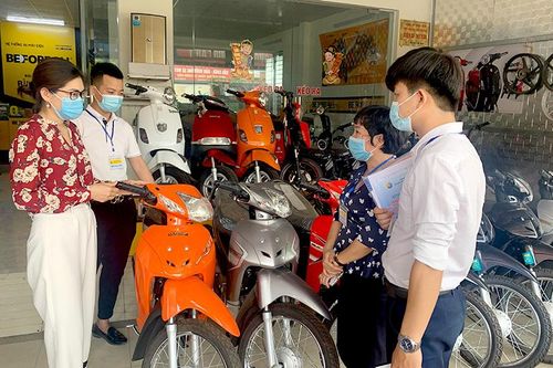 Tổng điều tra kinh tế giai đoạn 2